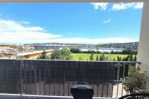 Picture of listing #331010857. Appartment for sale in Martigues