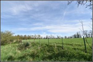 Picture of listing #331010878. Land for sale in Bémécourt