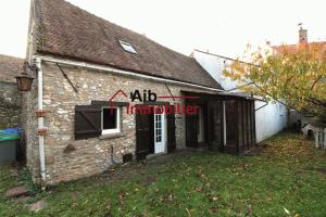 Picture of listing #331010938. Appartment for sale in Dourdan