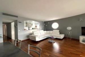 Picture of listing #331011179. Appartment for sale in La Rochelle