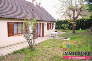 Picture of listing #331011264. House for sale in La Suze-sur-Sarthe