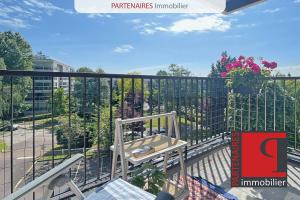 Picture of listing #331011463. Appartment for sale in Le Chesnay