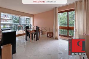 Picture of listing #331011467. Appartment for sale in Le Chesnay