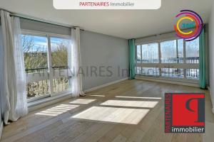 Picture of listing #331011484. Appartment for sale in Le Chesnay