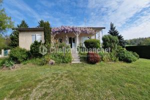 Picture of listing #331012469. House for sale in Bussières