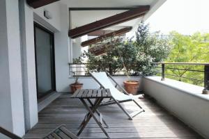 Picture of listing #331012845. Appartment for sale in Nantes