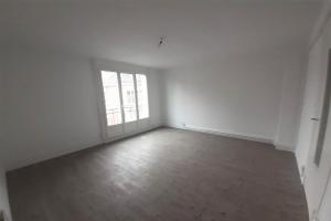 Thumbnail of property #331012884. Click for details