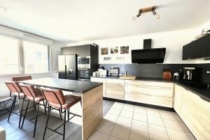 Picture of listing #331013123. Appartment for sale in Achères