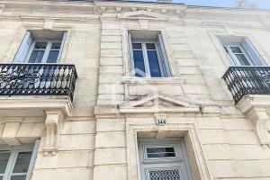 Picture of listing #331013144. Appartment for sale in Bordeaux