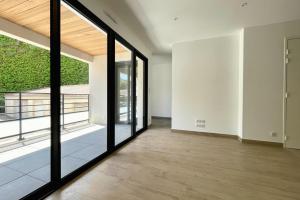 Picture of listing #331013259. Appartment for sale in Pornic