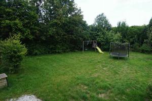 Thumbnail of property #331013450. Click for details