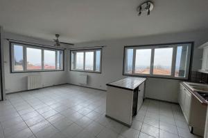 Picture of listing #331013456. Appartment for sale in Brindas