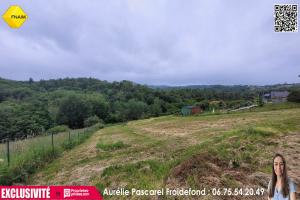 Picture of listing #331013593. Land for sale in Noailles