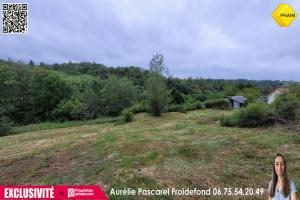 Picture of listing #331013594. Land for sale in Noailles