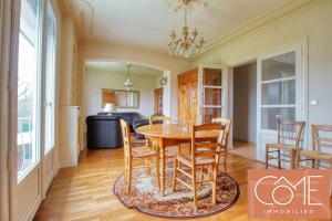 Picture of listing #331013975. Appartment for sale in Saint-Grégoire