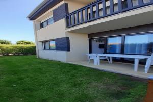Picture of listing #331014001. Appartment for sale in Courseulles-sur-Mer