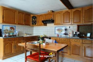 Picture of listing #331014166. Appartment for sale in Serres