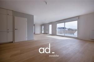 Picture of listing #331014209. Appartment for sale in La Rochelle