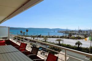 Picture of listing #331014238. Appartment for sale in Cavalaire-sur-Mer