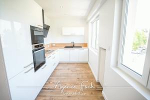 Picture of listing #331014243. Appartment for sale in Tarbes
