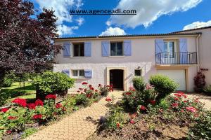 Picture of listing #331014262. Appartment for sale in La Crèche