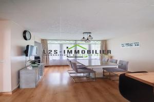 Picture of listing #331014373. Appartment for sale in Domont