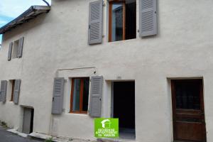 Picture of listing #331014681. Appartment for sale in Vertrieu