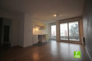 Picture of listing #331014709. Appartment for sale in Montluel