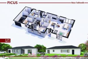 Thumbnail of property #331014883. Click for details