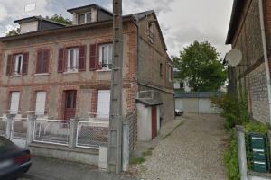 Photo de l'annonce nº 331015133. Appartement à vendre sur Fleury-sur-Andelle