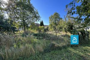 Picture of listing #331015540. Land for sale in Truchtersheim