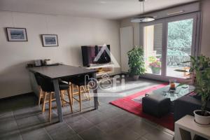 Picture of listing #331015586. Appartment for sale in Clermont-Ferrand