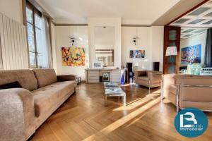Picture of listing #331015647. Appartment for sale in Lyon