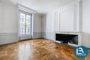 Picture of listing #331015651. Appartment for sale in Lyon