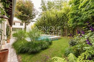 Picture of listing #331015789. Appartment for sale in Bordeaux