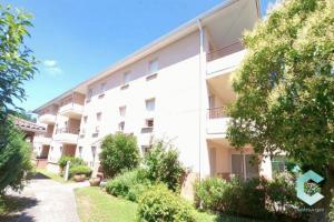 Picture of listing #331015853. Appartment for sale in Saint-Gaudens