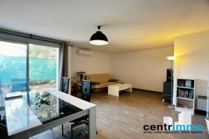 Picture of listing #331016333. Appartment for sale in Montpellier