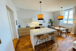 Picture of listing #331016479. Appartment for sale in Bayonne