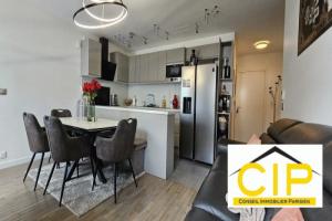 Picture of listing #331016504. Appartment for sale in Charenton-le-Pont