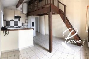 Picture of listing #331016600. Appartment for sale in Saint-Chamas