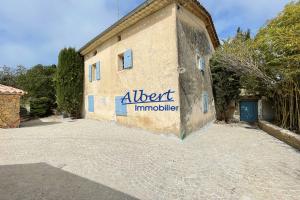 Picture of listing #331016687. Appartment for sale in Sanary-sur-Mer