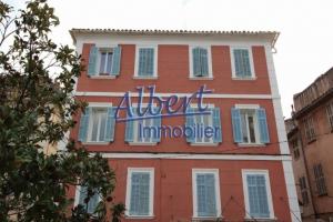 Picture of listing #331016739. Appartment for sale in Ollioules