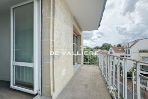 Picture of listing #331016845. Appartment for sale in Rueil-Malmaison
