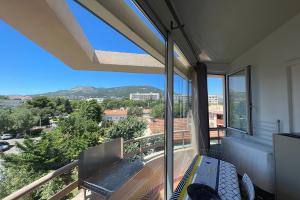 Picture of listing #331016954. Appartment for sale in Toulon