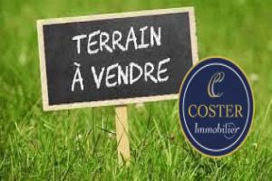 Picture of listing #331017037. Land for sale in Lachapelle-sous-Aubenas