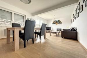Picture of listing #331017043. Appartment for sale in Reichshoffen