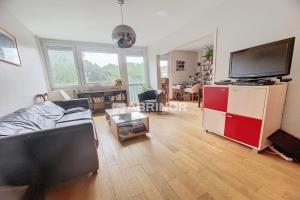 Picture of listing #331017127. Appartment for sale in Lille