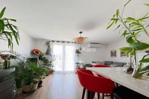 Picture of listing #331017130. Appartment for sale in Balma
