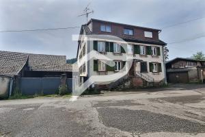 Picture of listing #331017415. Appartment for sale in Buhl