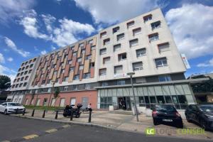 Picture of listing #331017436. Appartment for sale in Cachan
